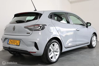 Renault Clio – thumbnail 6