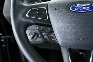 Ford C-MAX – thumbnail 22