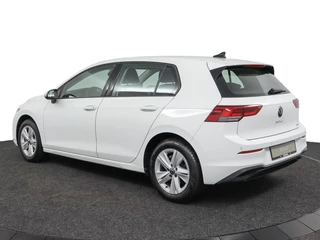 Volkswagen Golf – thumbnail 3