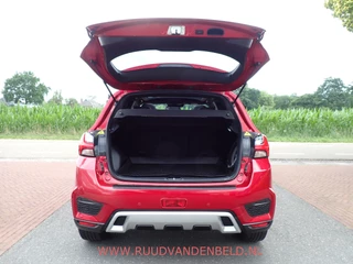 Mitsubishi ASX – thumbnail 26