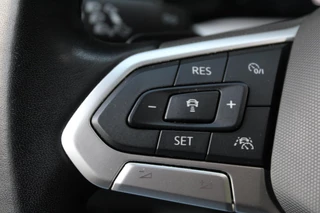 Volkswagen Golf – thumbnail 20