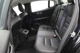 Volvo S60 – thumbnail 16