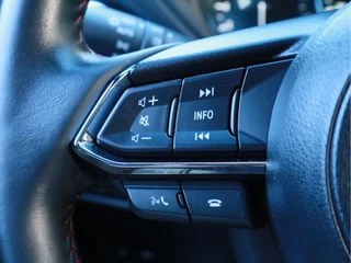 Mazda CX-5 – thumbnail 15