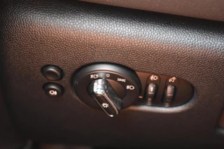 MINI Electric – thumbnail 20