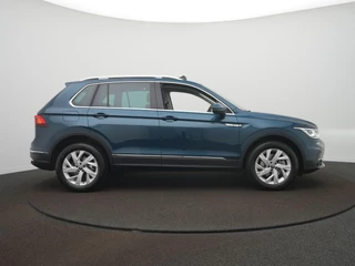 Volkswagen Tiguan – thumbnail 9