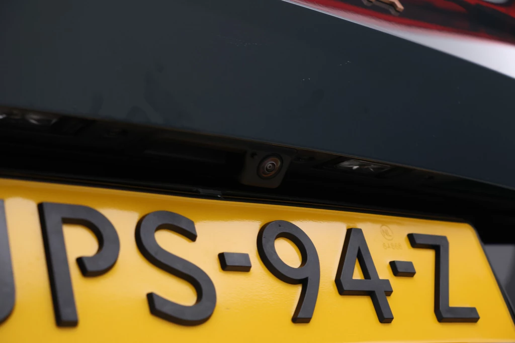 CUPRA Formentor – foto 10