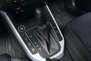 SEAT Arona – thumbnail 9