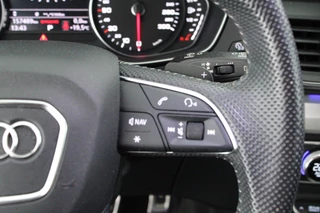 Audi Q5 – thumbnail 18