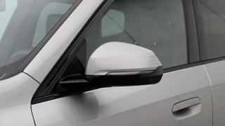 BMW X1 – thumbnail 35