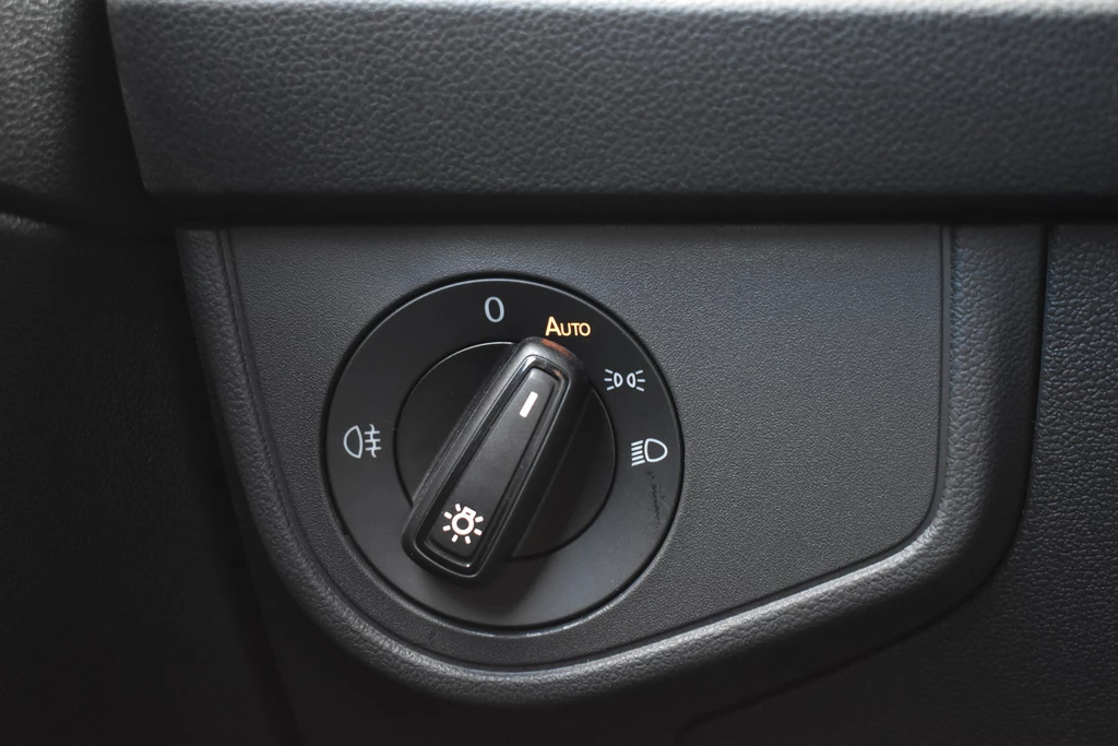 Volkswagen Polo – foto 25