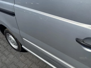 Peugeot Expert – thumbnail 29
