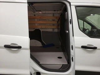 Ford Transit Connect – thumbnail 10