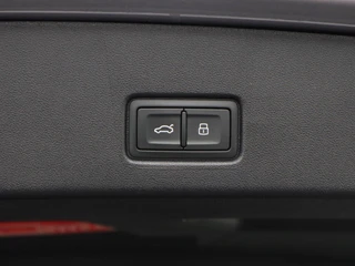 Audi Q4 e-tron – thumbnail 18