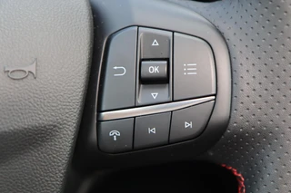 Ford Kuga – thumbnail 35