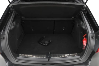 BMW 1 Serie – thumbnail 16