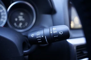 Mazda CX-5 – thumbnail 27