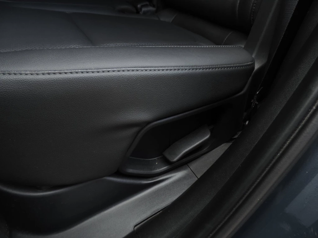 Hyundai Tucson – foto 18