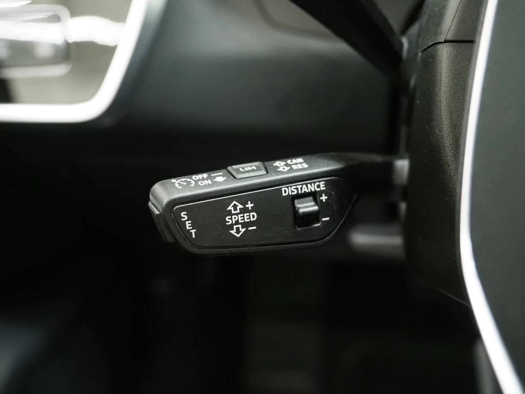 Audi A6 – foto 22