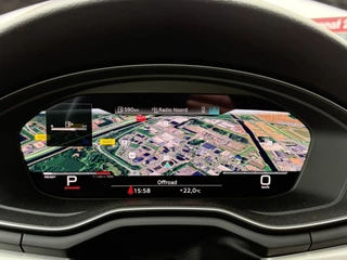 Audi A5 – thumbnail 16