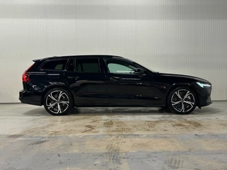Volvo V60 – thumbnail 7