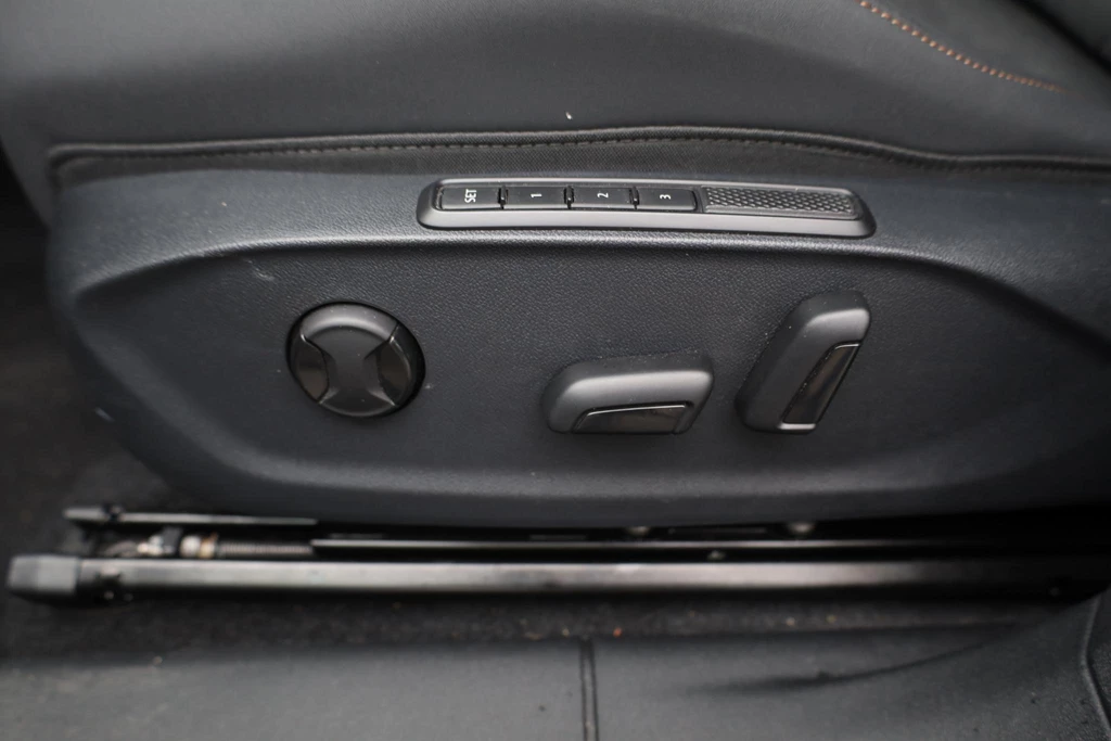 CUPRA Terramar – foto 12