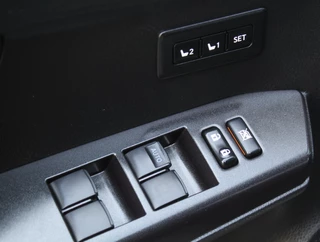 Toyota RAV4 – thumbnail 20