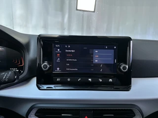 SEAT Ibiza – thumbnail 19