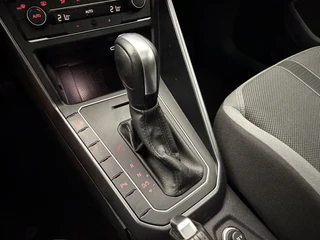 Volkswagen Polo – thumbnail 11