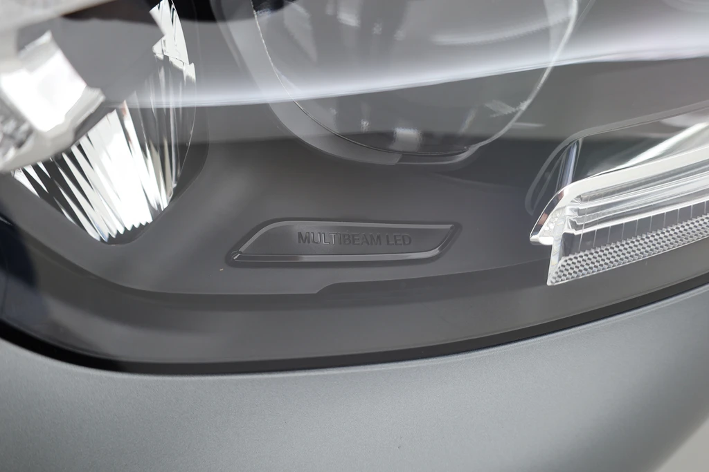 Mercedes-Benz GLC – foto 55