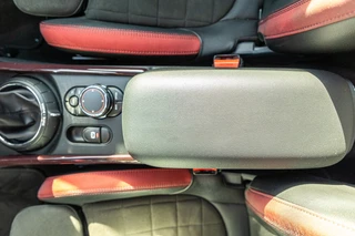MINI Clubman – thumbnail 61