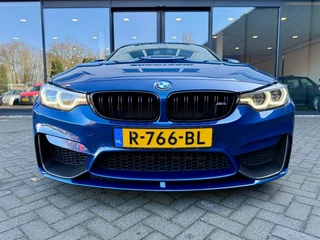 BMW M4 – thumbnail 23