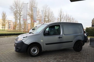 Renault Kangoo – thumbnail 2