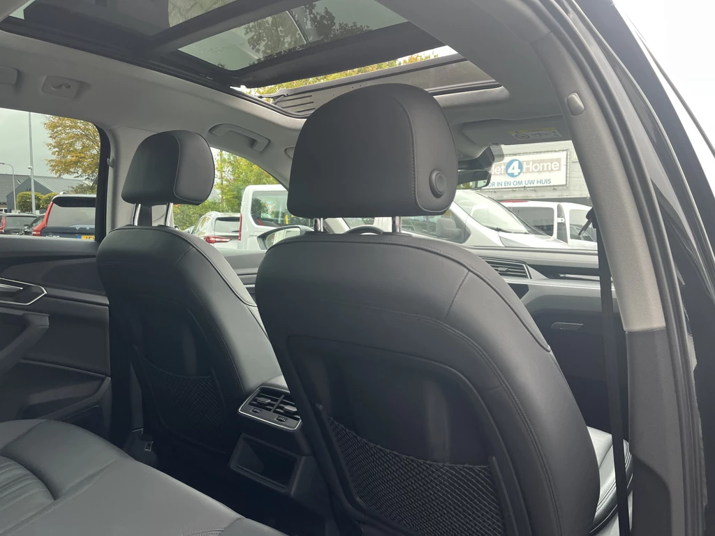 Audi e-tron – foto 26