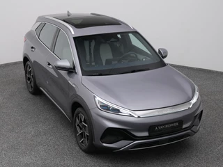 BYD ATTO 3 – thumbnail 15
