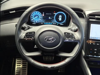 Hyundai Tucson – thumbnail 42