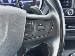 Toyota ProAce – thumbnail 33
