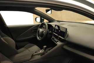 Toyota C-HR – thumbnail 16