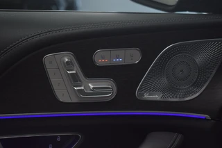 Mercedes-Benz GLE – thumbnail 18
