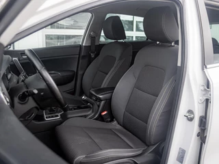 Kia Sportage – thumbnail 11