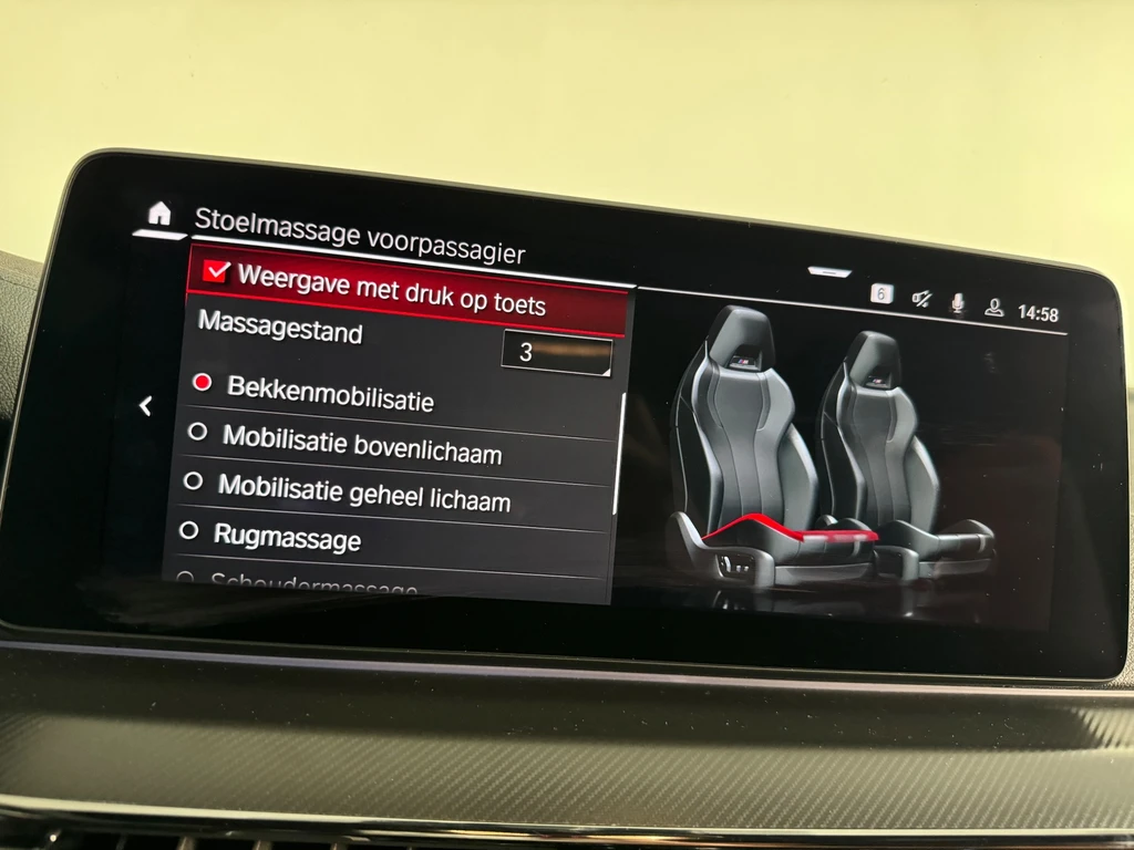 BMW M5 – foto 51
