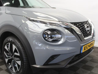 Nissan Juke – thumbnail 18
