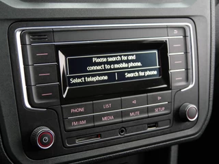 Volkswagen Caddy – thumbnail 9