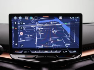 CUPRA Tavascan – thumbnail 21