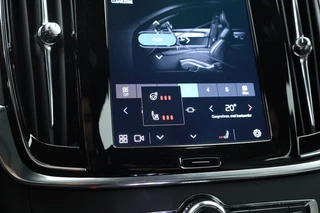 Volvo V90 – thumbnail 31