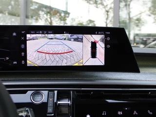 Peugeot 5008 – thumbnail 22