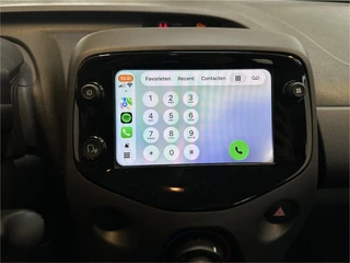 Toyota Aygo – thumbnail 14