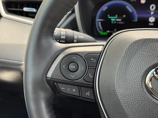 Toyota Corolla Cross – thumbnail 12