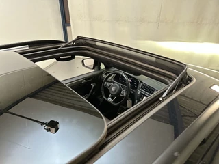 Volkswagen Tiguan – thumbnail 14