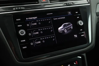 Volkswagen Tiguan – thumbnail 31