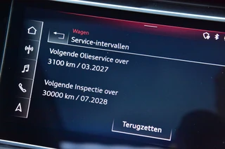 Audi Q7 – thumbnail 26
